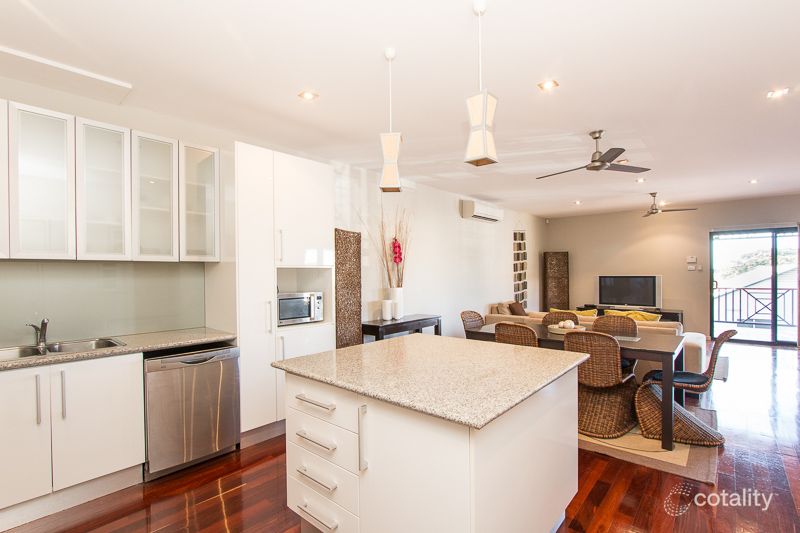 2/39 Carnarvon St, Broome, WA 6725