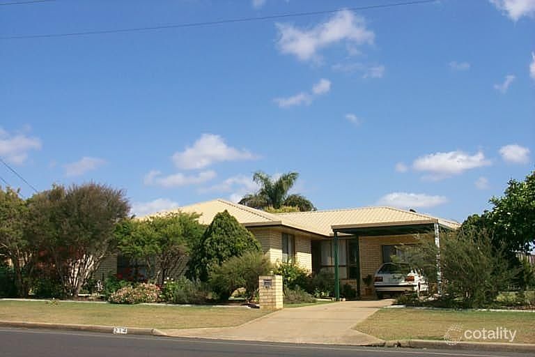 254 Branyan Dr, Avoca, QLD 4670