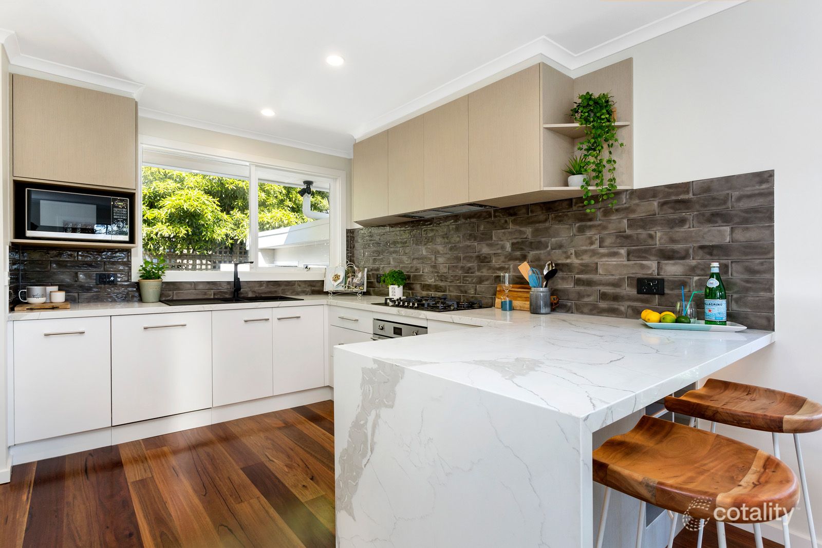 1a Myers St, Mount Eliza, VIC 3930