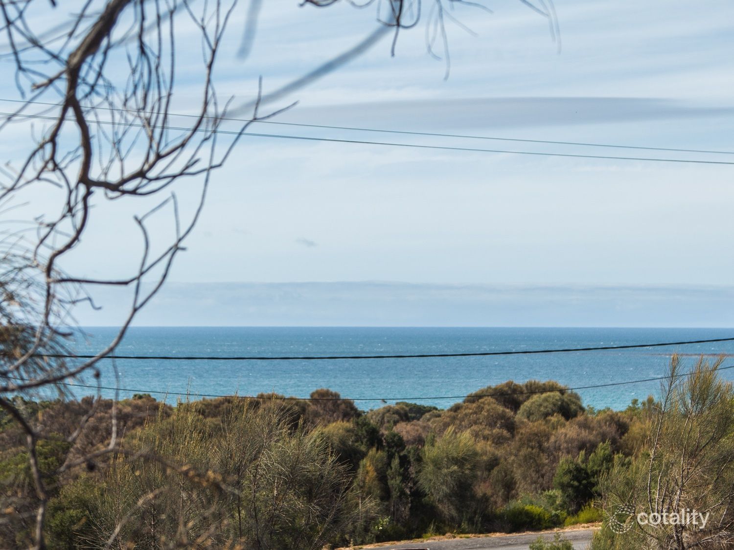 35 Ocean View Dr, Greens Beach, TAS 7270