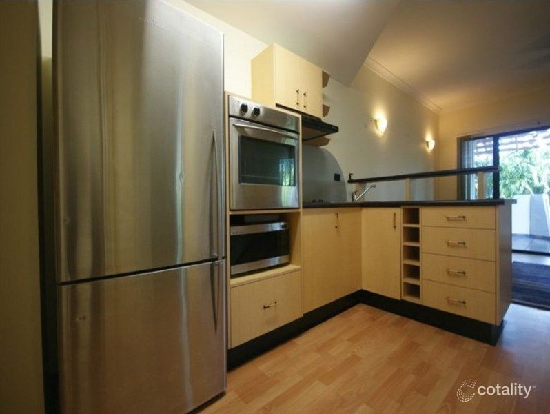 2/4 Elsey St, Parap, NT 0820