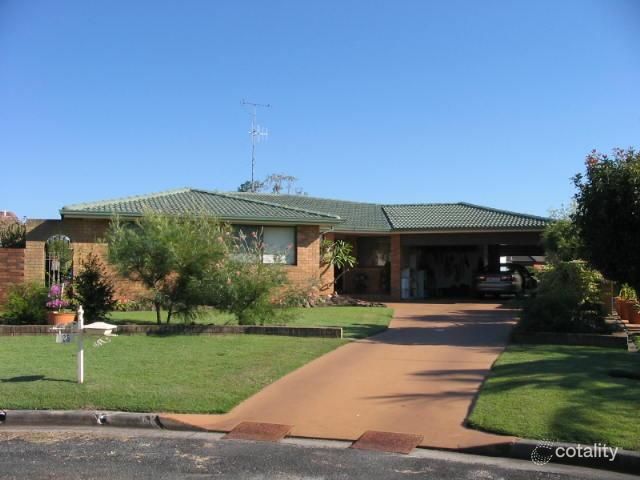25 Bounty Key, Forster, NSW 2428