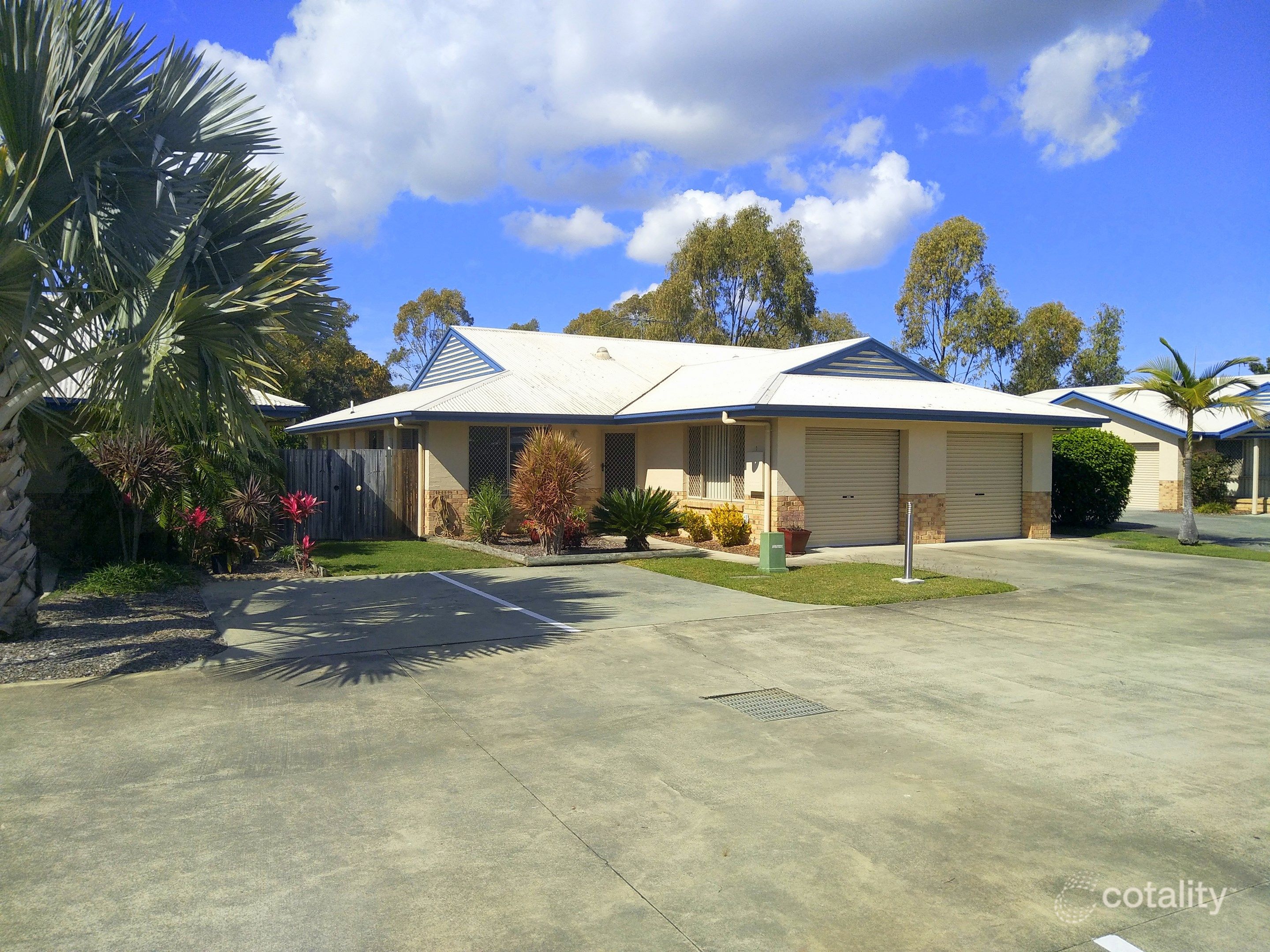 50/24-26 Lipscombe Rd, Deception Bay, QLD 4508