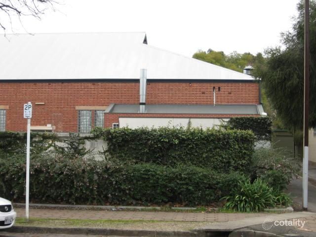 2-4 Westbury St, Hackney, SA 5069