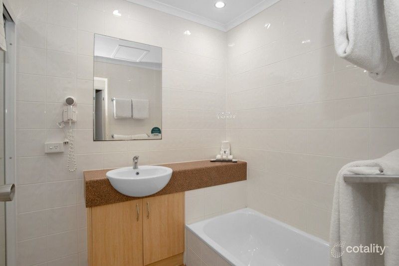 36/26 Bourke St, Blacks Beach, QLD 4740