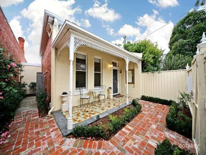 21 Empress Rd, St Kilda East, VIC 3183