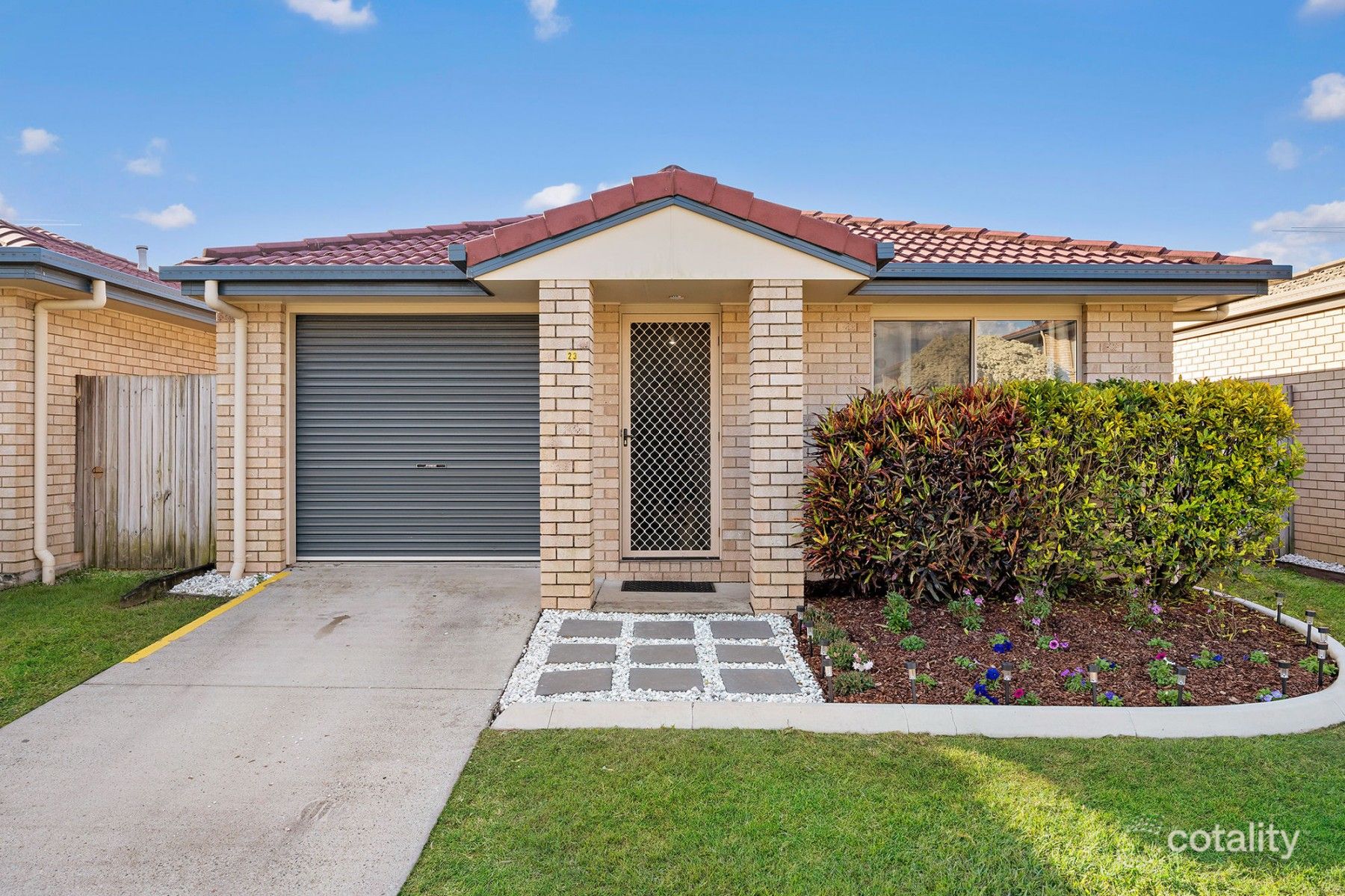 23/90 Webster Rd, Deception Bay, QLD 4508