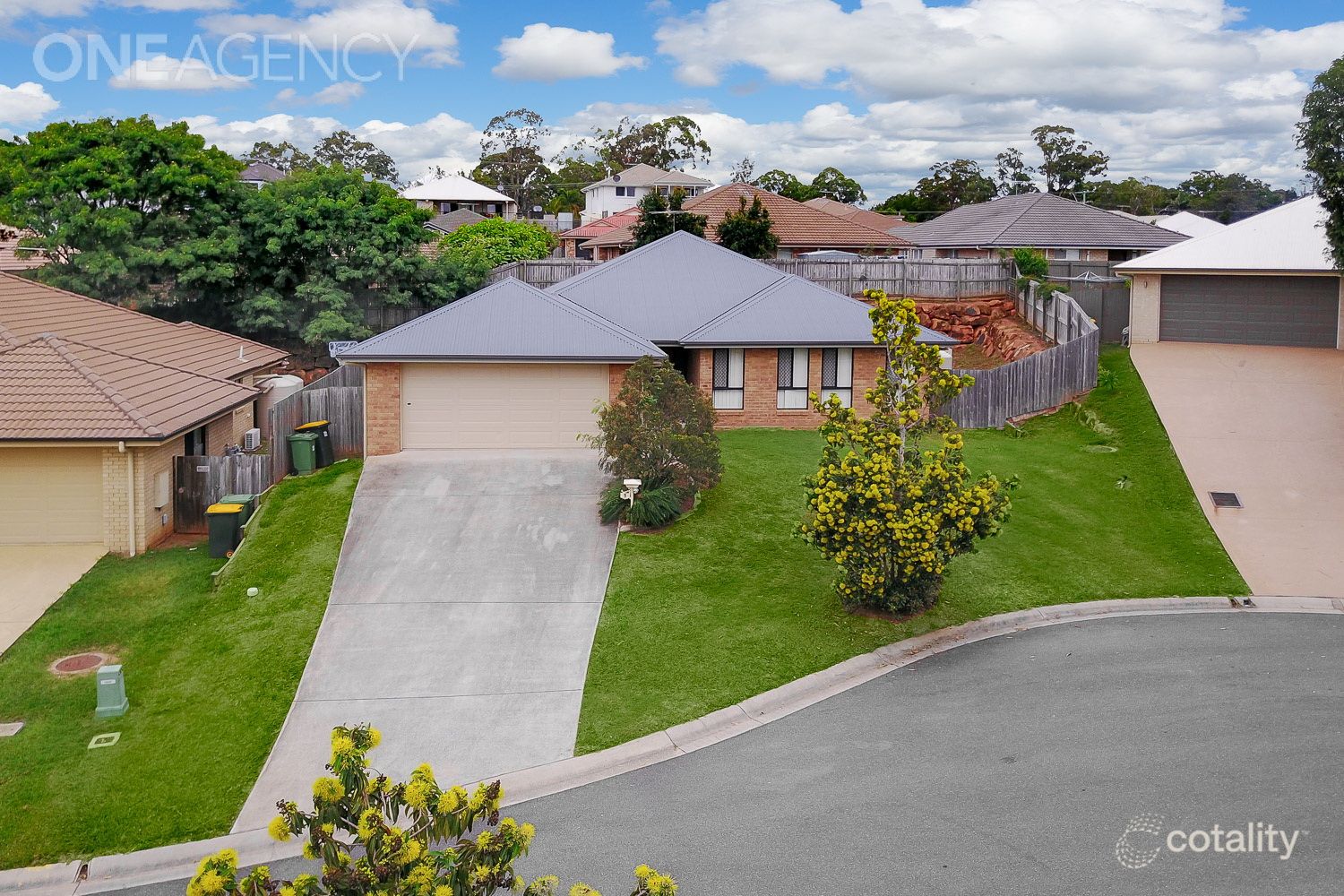 9 Nicholas Cl, Narangba, QLD 4504
