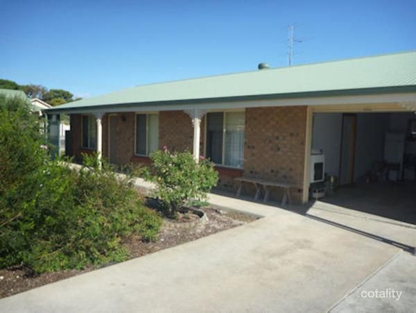 1/13 Anderson Tce, Yorketown, SA 5576