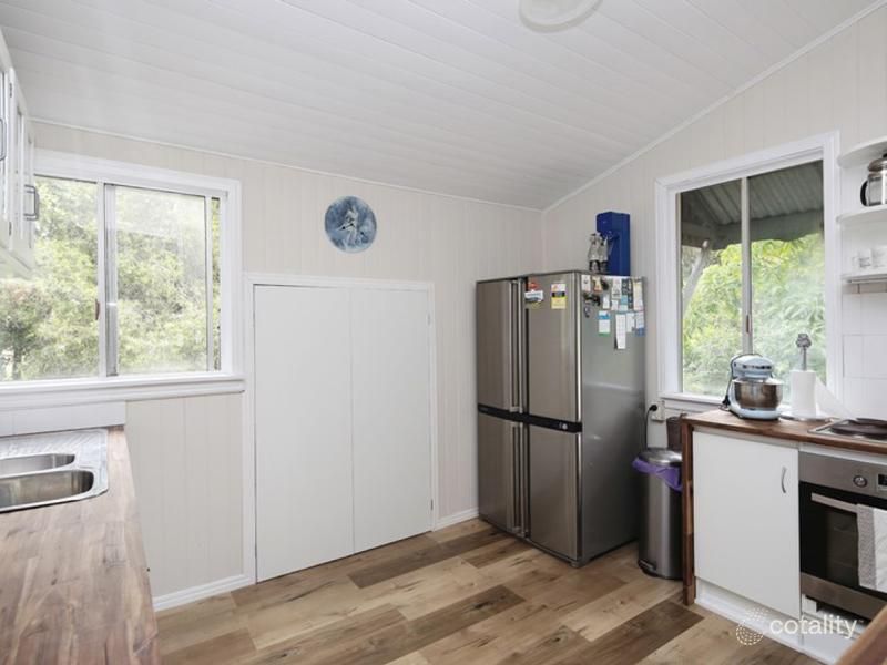 13 Clem St, Brassall, QLD 4305