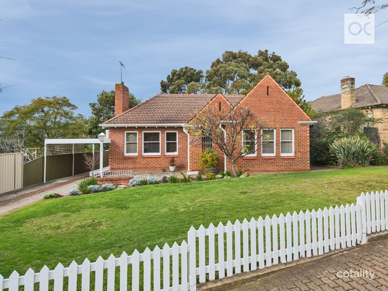 84 Church Tce, Walkerville, SA 5081