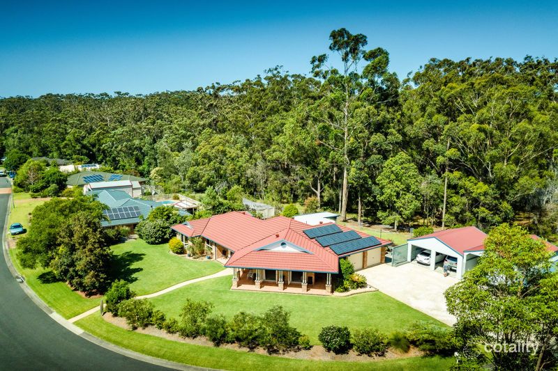 11 Birugan Cl, Valla Beach, NSW 2448