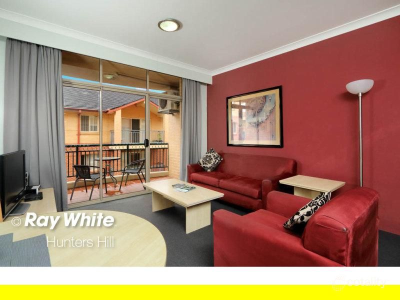 306/23-33 Missenden Rd, Camperdown, NSW 2050