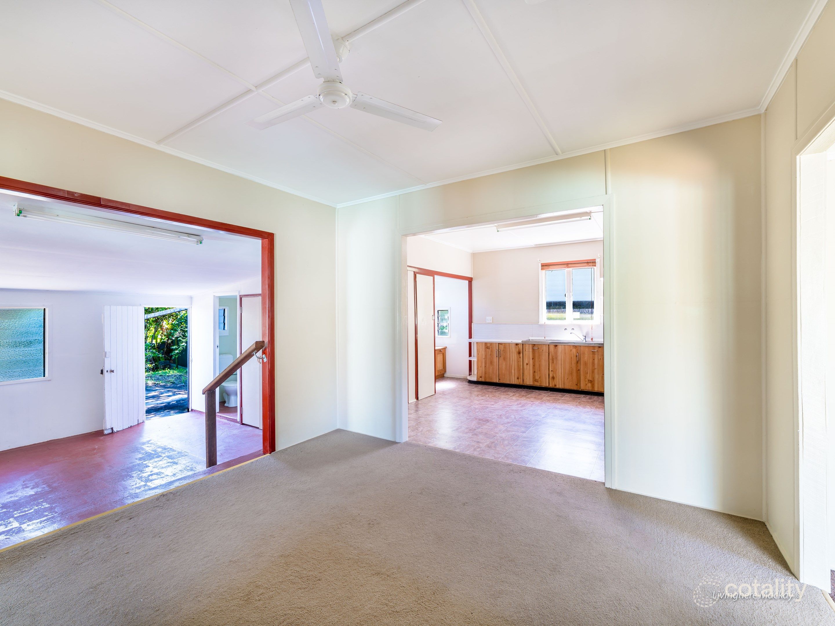 4 Eagle St, Slade Point, QLD 4740