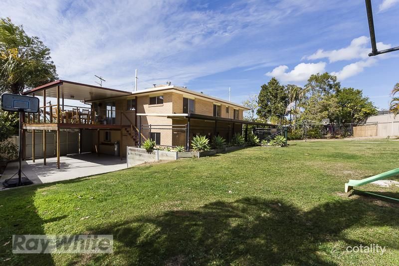 23 Cabernet Cres, Thornlands, QLD 4164
