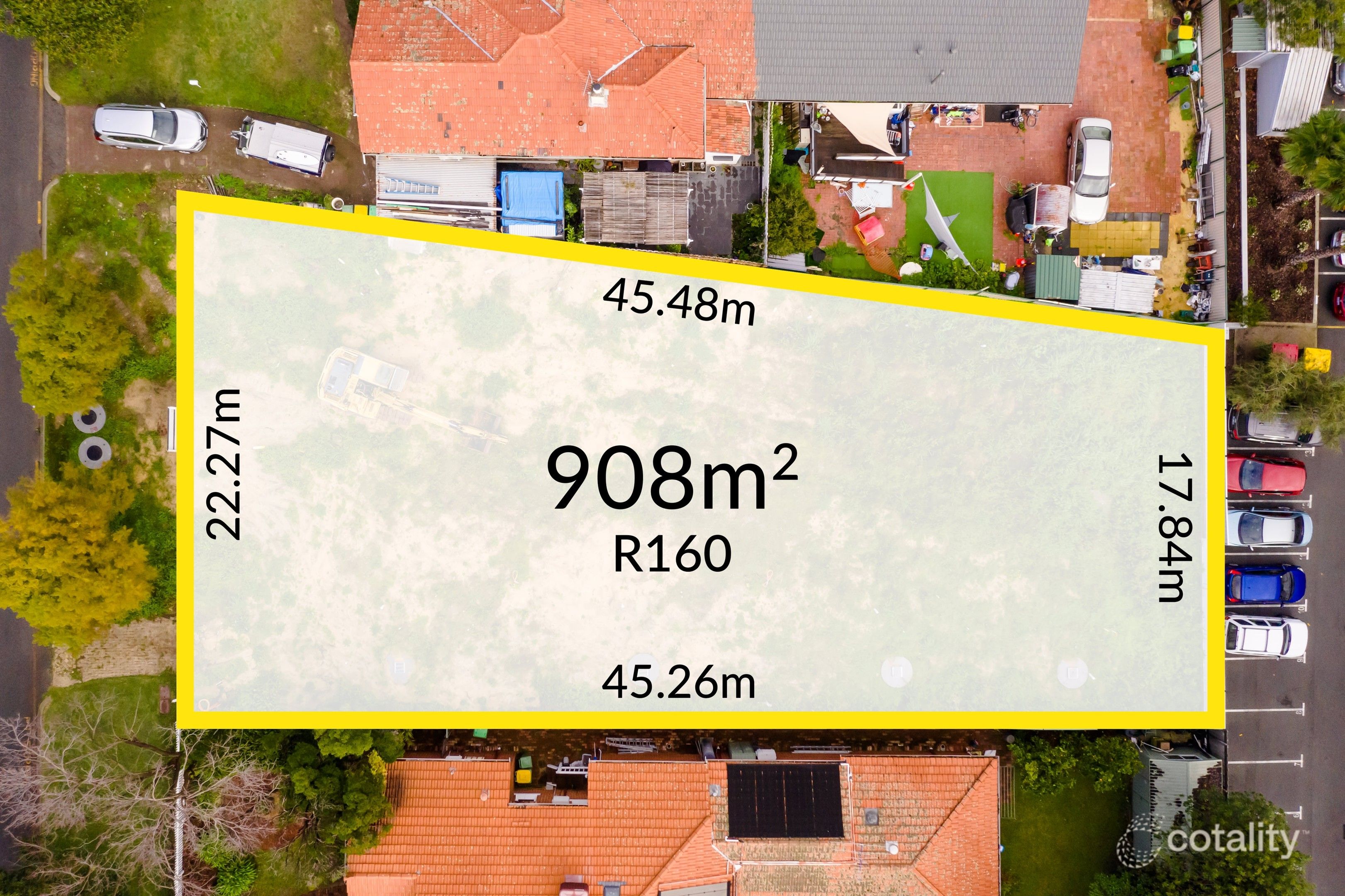 35 Cooper St, Nedlands, WA 6009