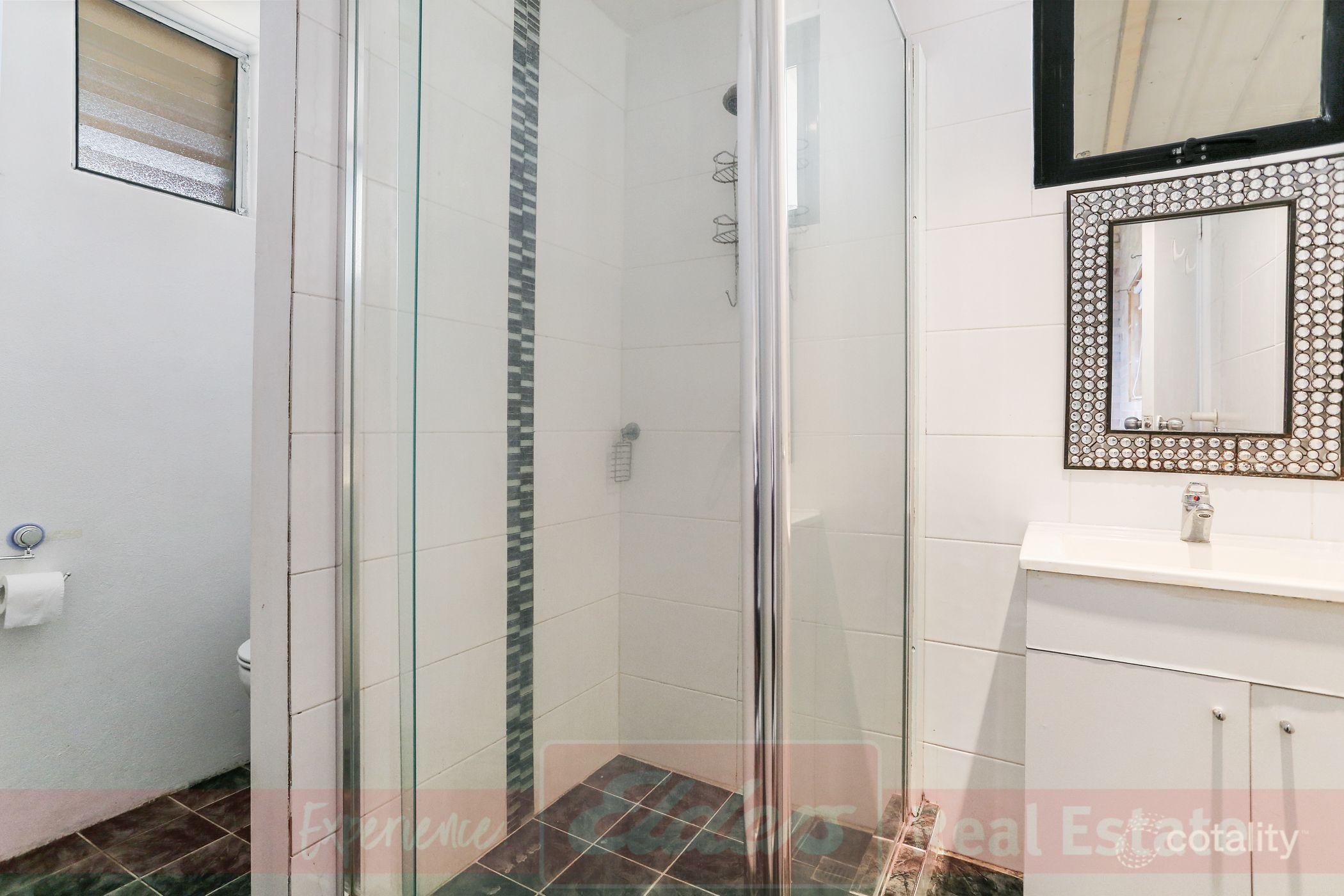 21 Wollaston Cres, East Bunbury, WA 6230