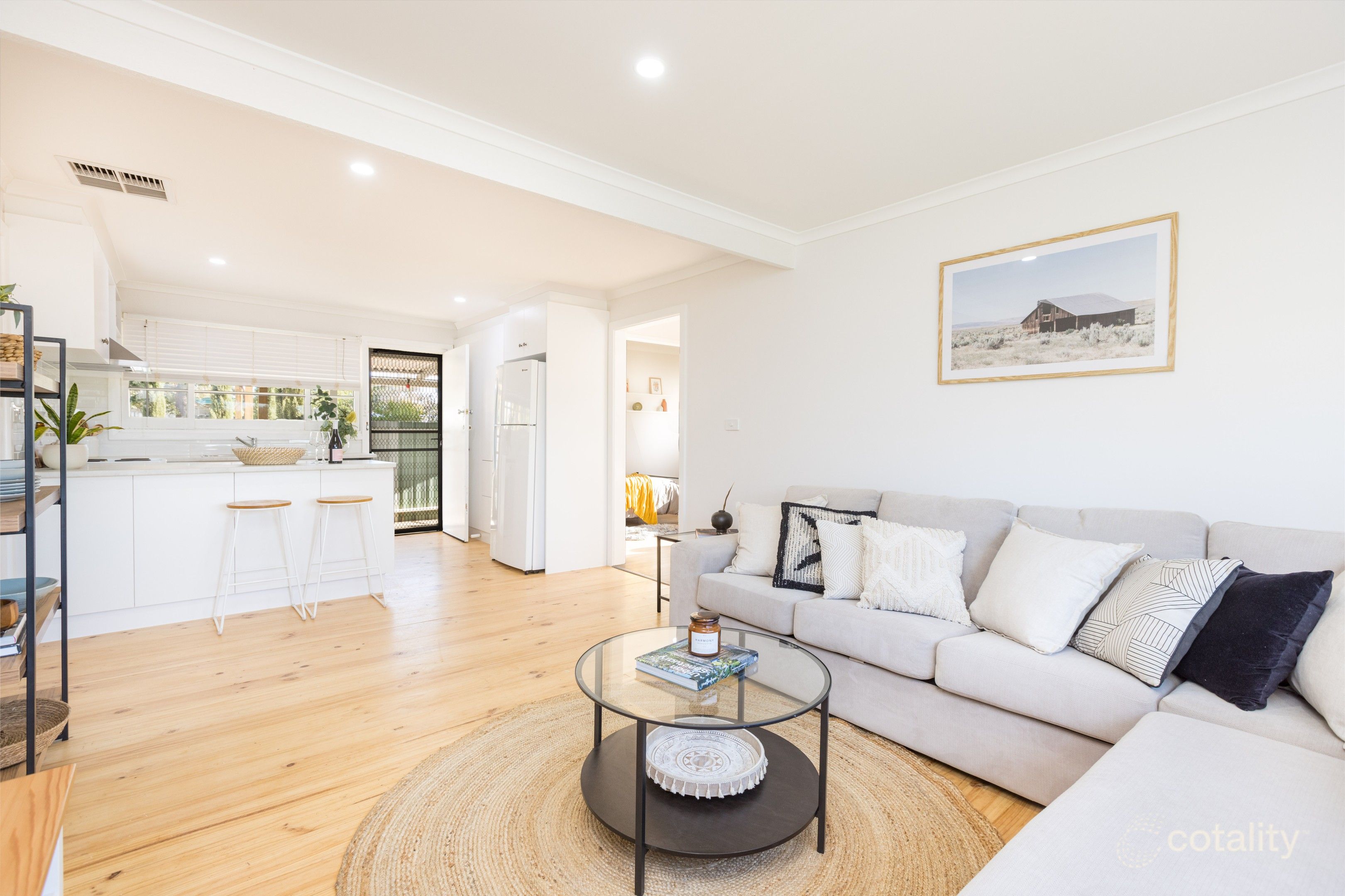 378 Cocklin Ave, Red Cliffs, VIC 3496