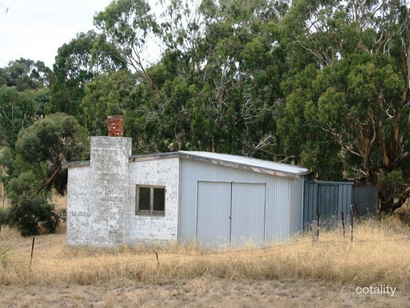 24 Jervois Rd, Normanville, SA 5204