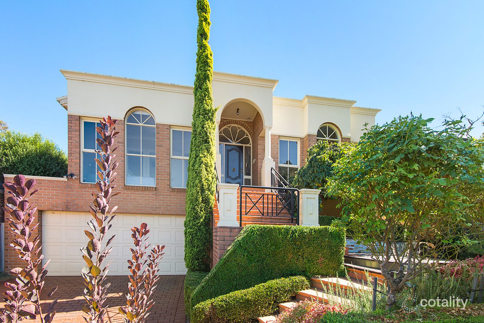 11 Cotswold Cl, Vermont, VIC 3133