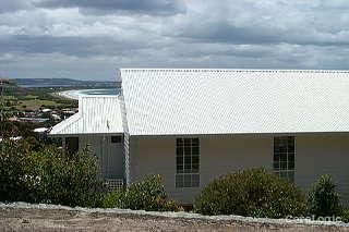 62 Hare St, Middleton Beach, WA 6330