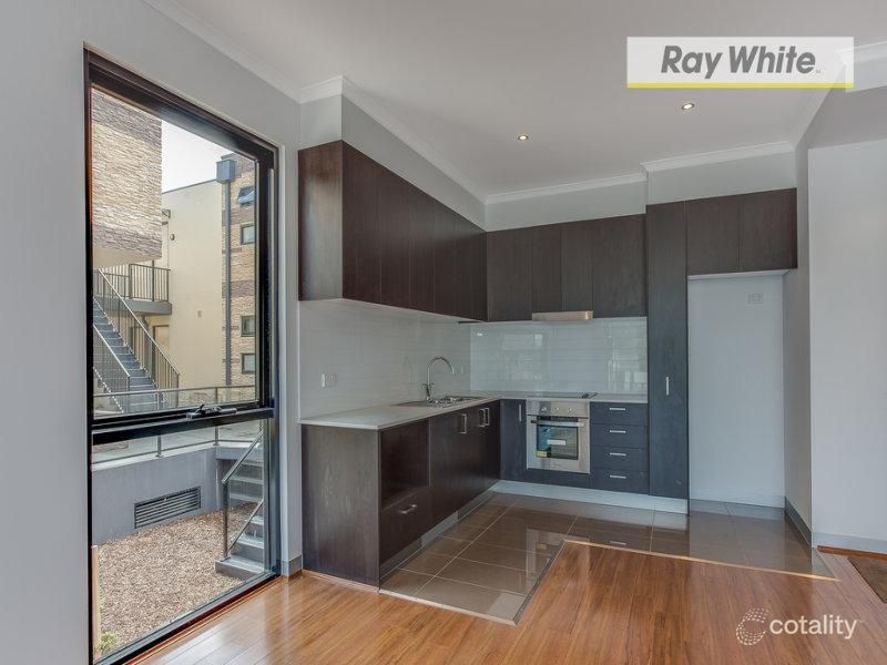 11/1 Chatfield Ave, Capel Sound, VIC 3940