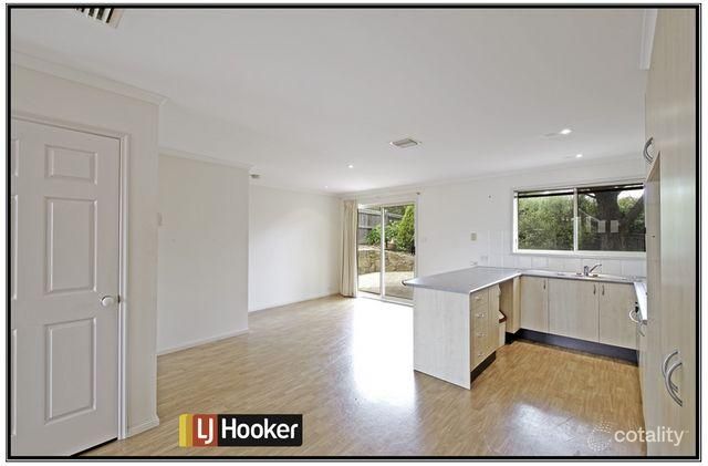 90 Britten-Jones Dr, Holt, ACT 2615