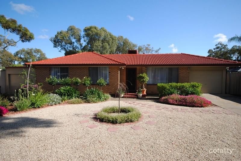 10 Dwyer Ct, Salisbury Heights, SA 5109