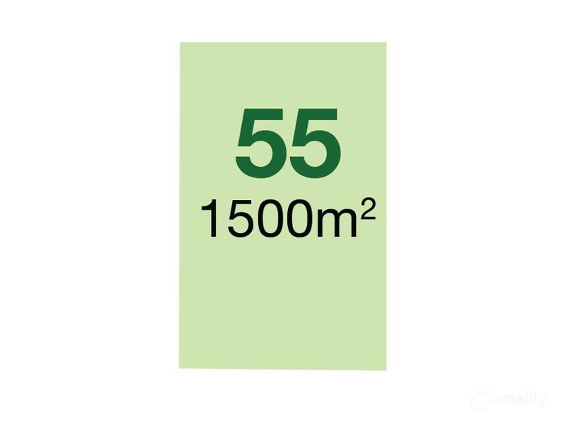 10 Lapwing Cres, Meringandan West, QLD 4352