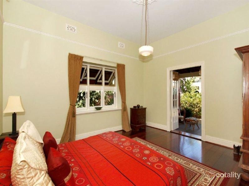 15 Second Ave, Bassendean, WA 6054