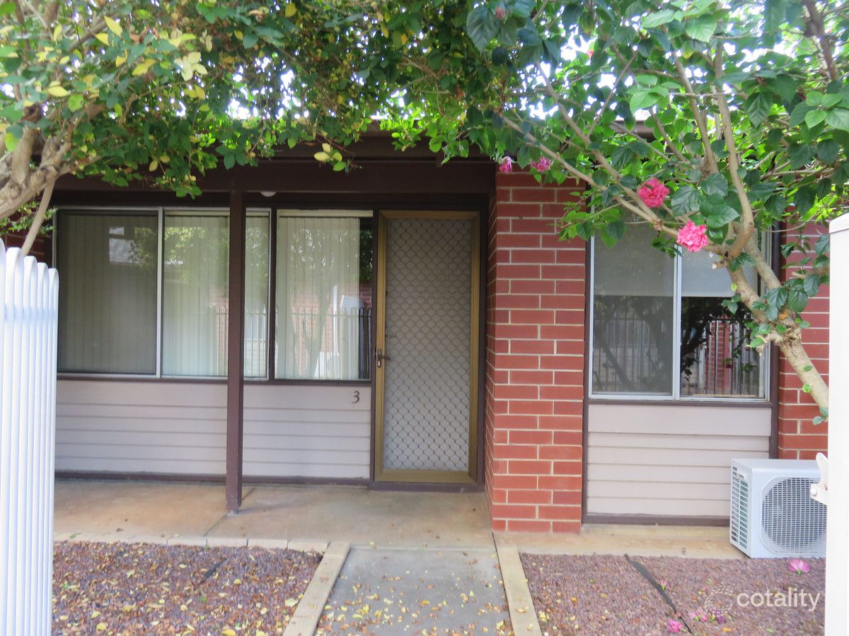 3/2 Perez Ave, Salisbury, SA 5108