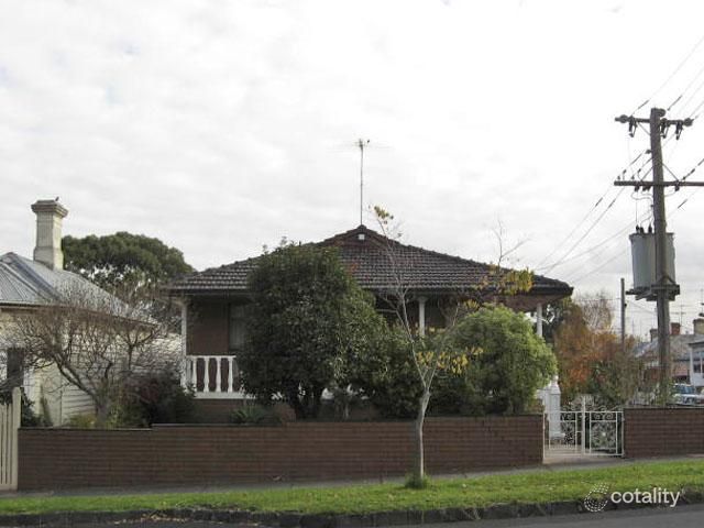 34 Elgin St, Hawthorn, VIC 3122