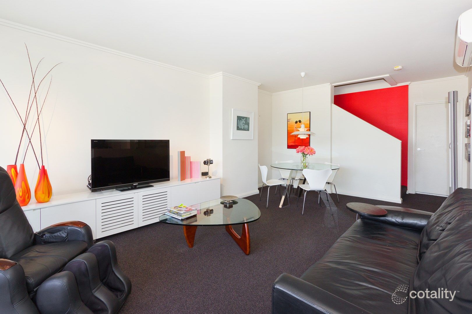 408/16-20 Smail St, Ultimo, NSW 2007