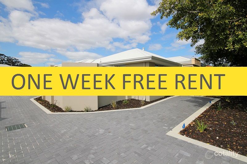 186a Edward St, Osborne Park, WA 6017