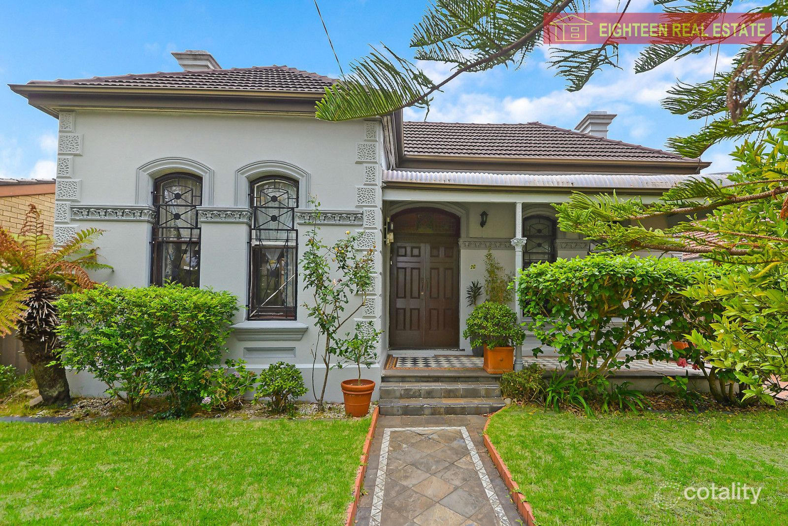 2c Beaconsfield St, Bexley, NSW 2207