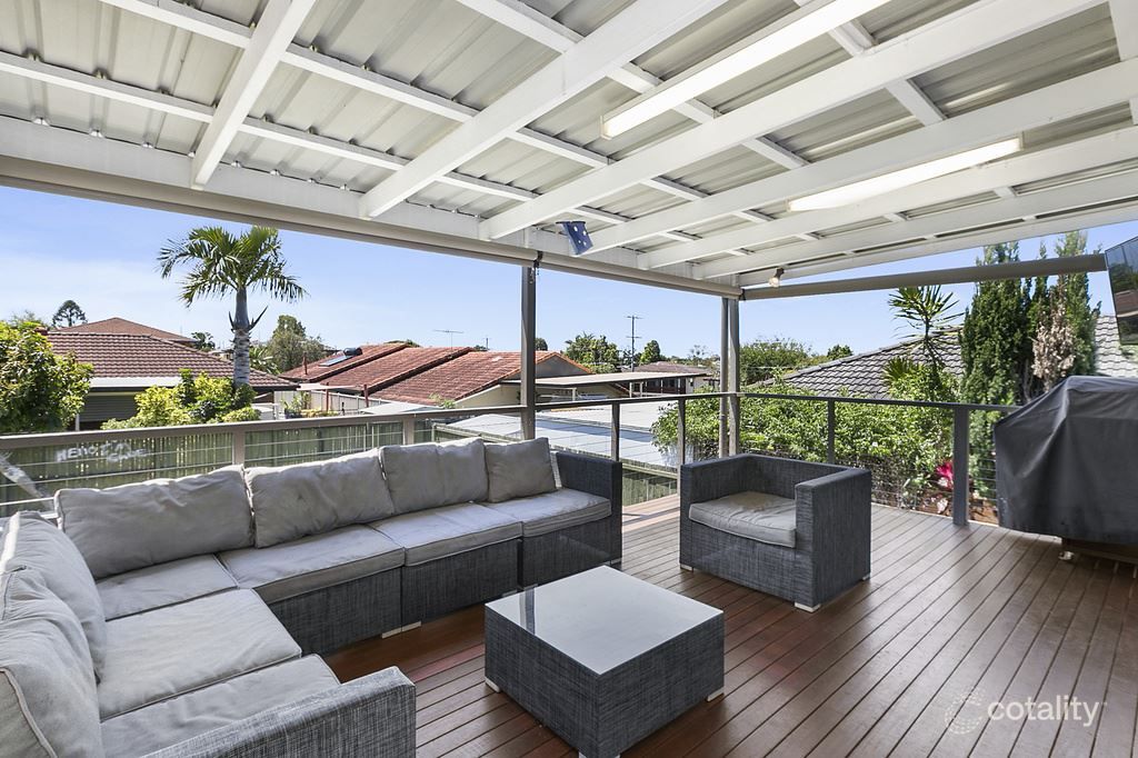14 Jayben St, Wynnum West, QLD 4178