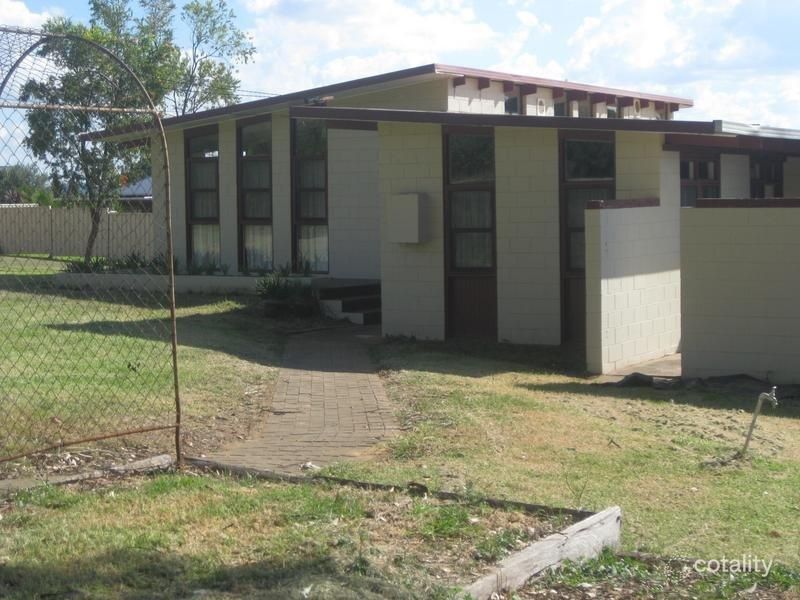 11 Wenonah St, Gulgong, NSW 2852