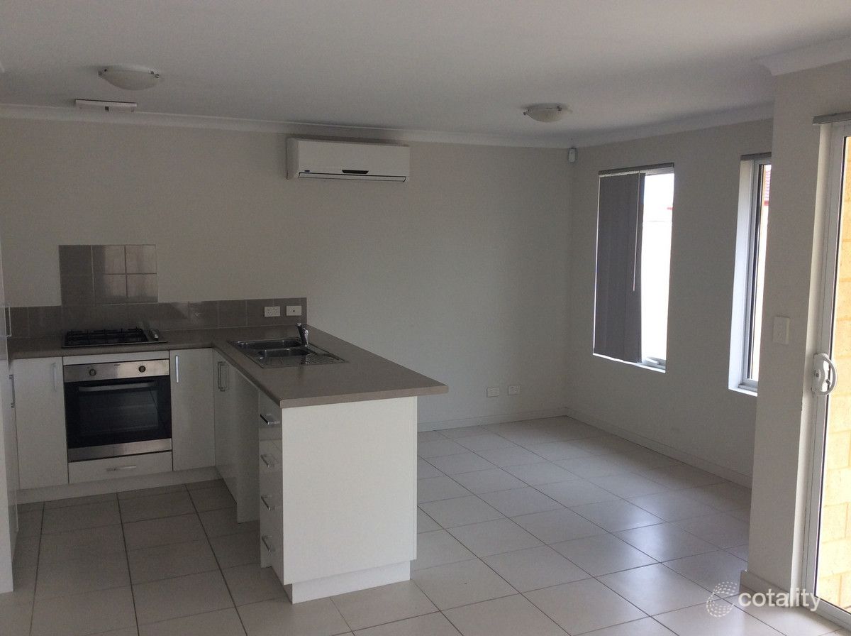 16/6 Chipping Cres, Butler, WA 6036