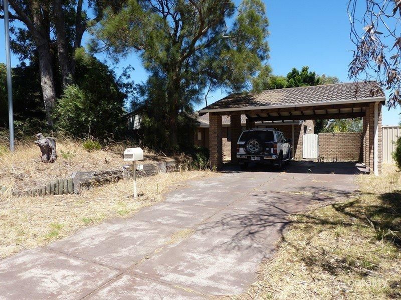 3 Heron Way, Yangebup, WA 6164