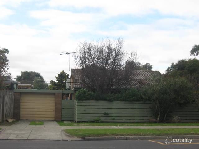 75/310 Warrigal Rd, Cheltenham, VIC 3192