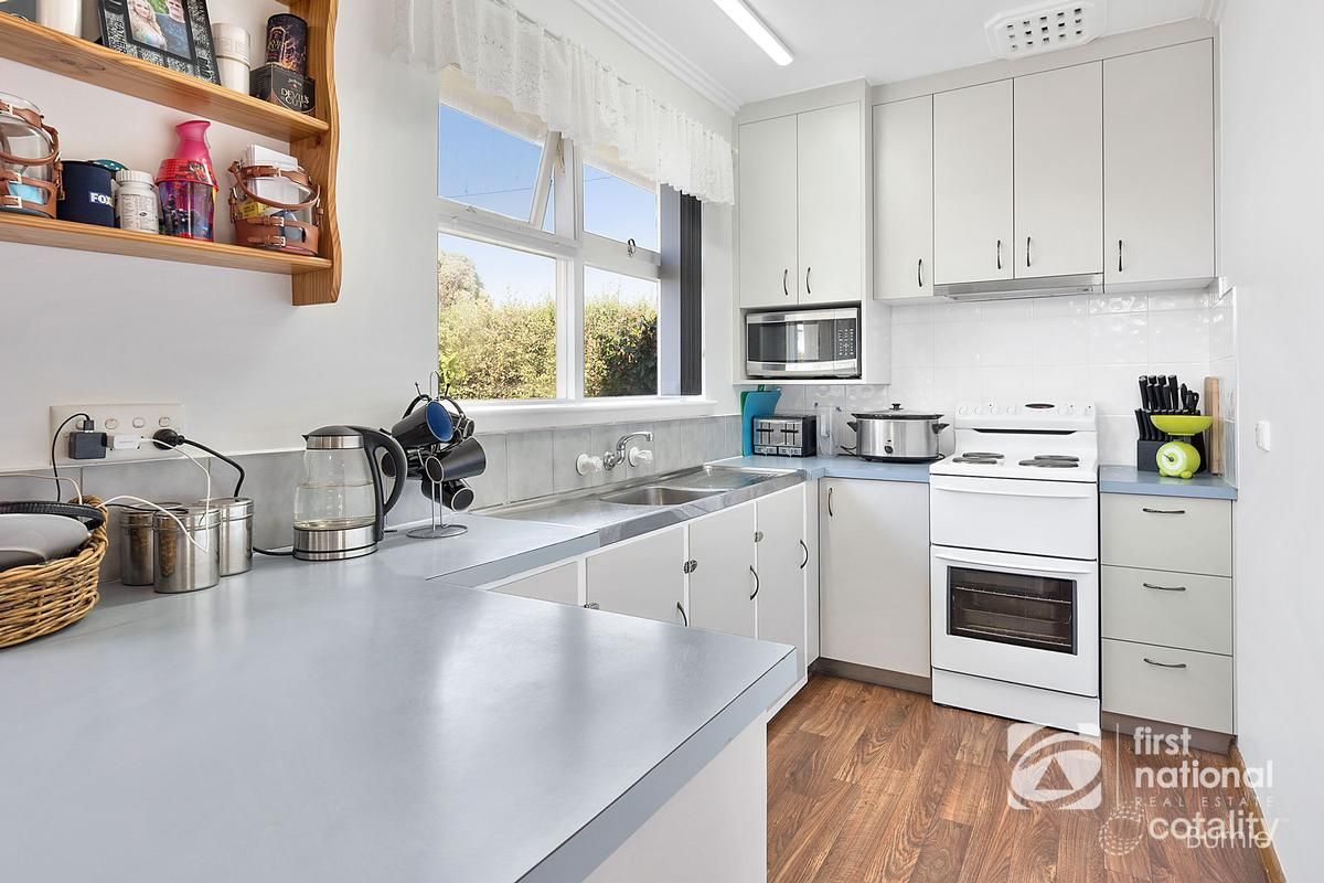 16b Arthur St, Somerset, TAS 7322