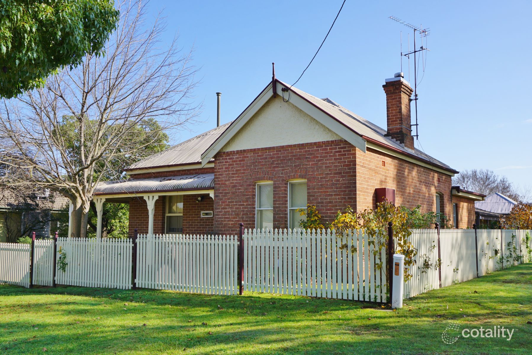 17 Lead St, Yass, NSW 2582
