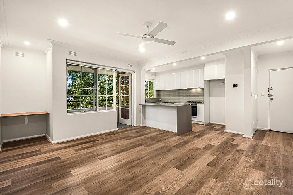 6/50-52 Tennyson St, Malvern East, VIC 3145