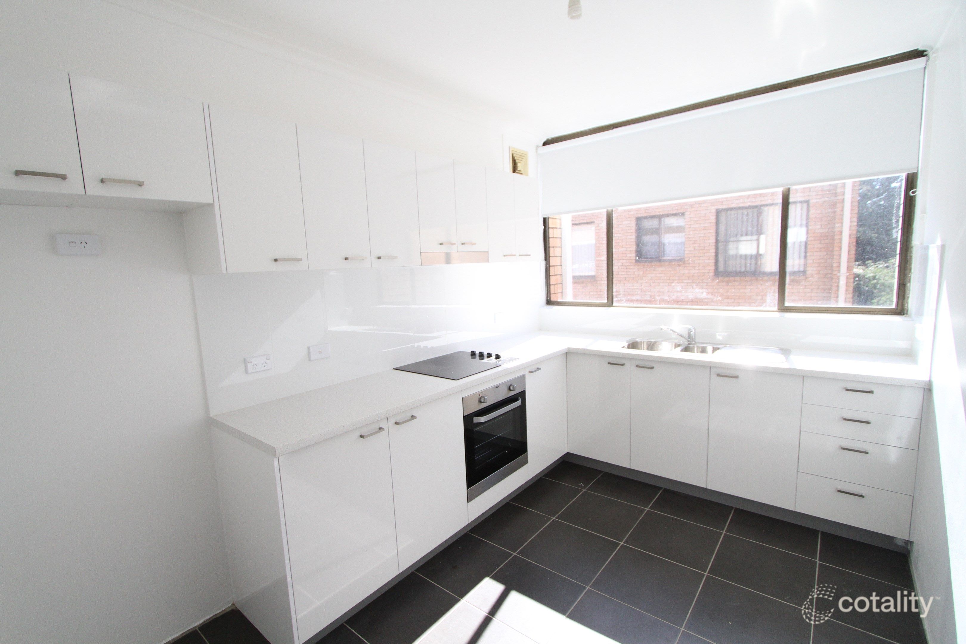 63/22 Tunbridge St, Mascot, NSW 2020