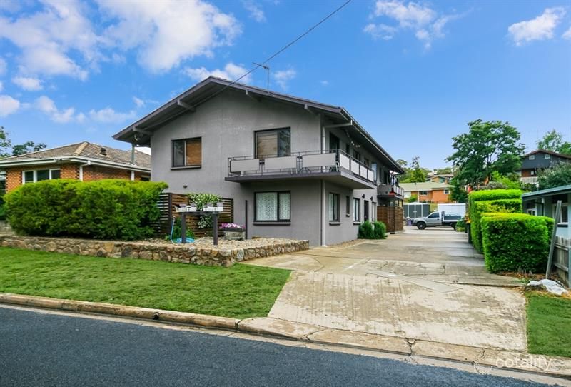 1/26 Munyang St, Jindabyne, NSW 2627