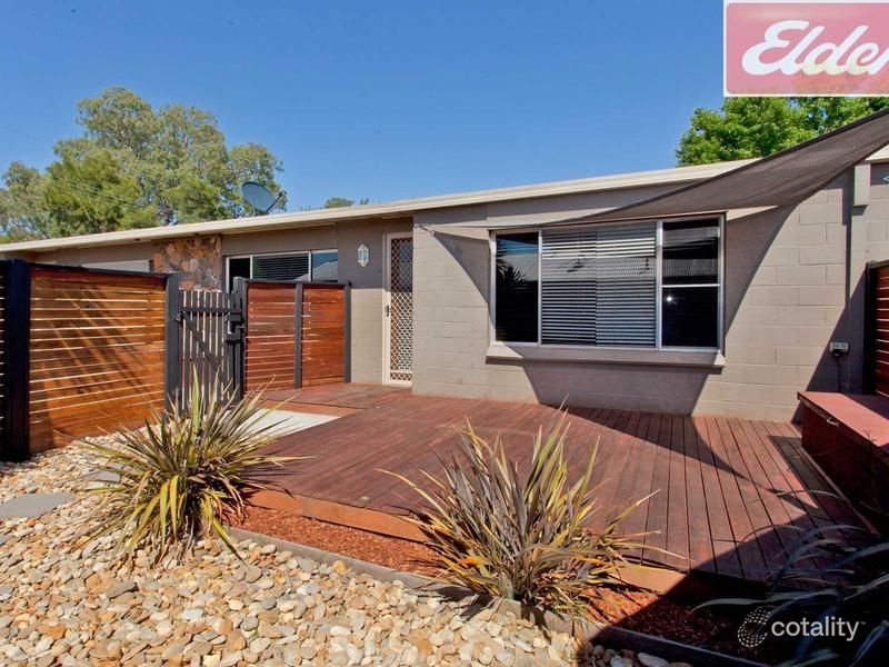 2/38 Lawrence St, Wodonga, VIC 3690