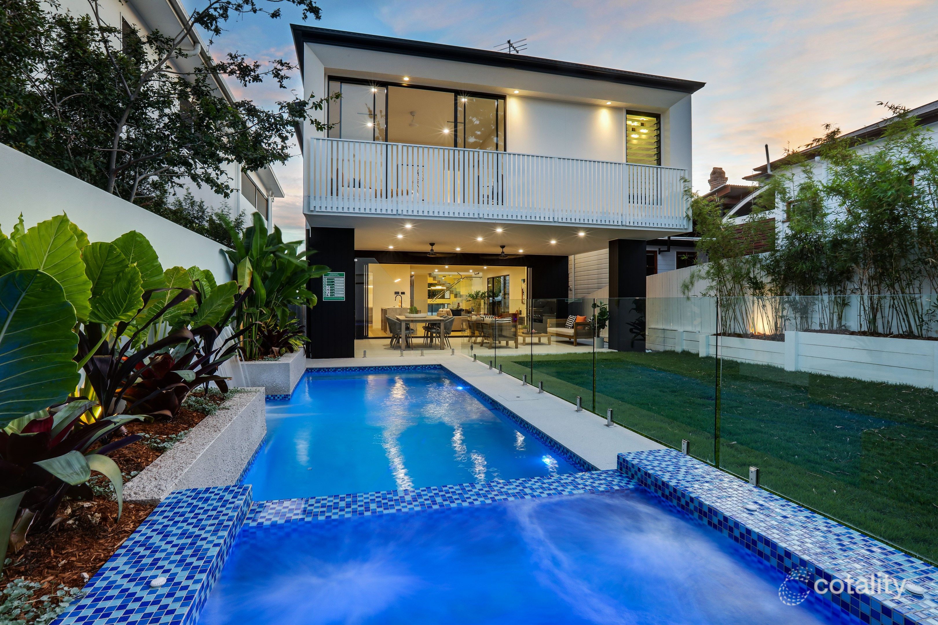 150 James St, New Farm, QLD 4005