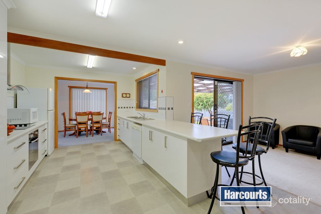 11 Brady Pl, Somerset, TAS 7322