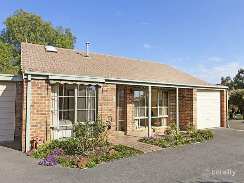 9/133 Charman Rd, Beaumaris, VIC 3193