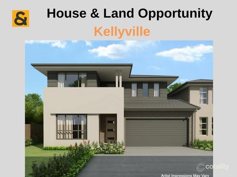 32 Stone Mason Dr, Norwest, NSW 2153